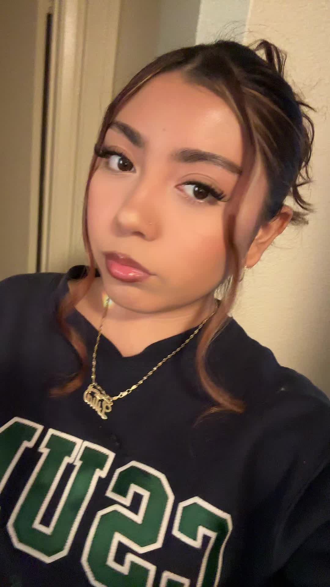 @𝐋𝐢𝐥𝐢🐣