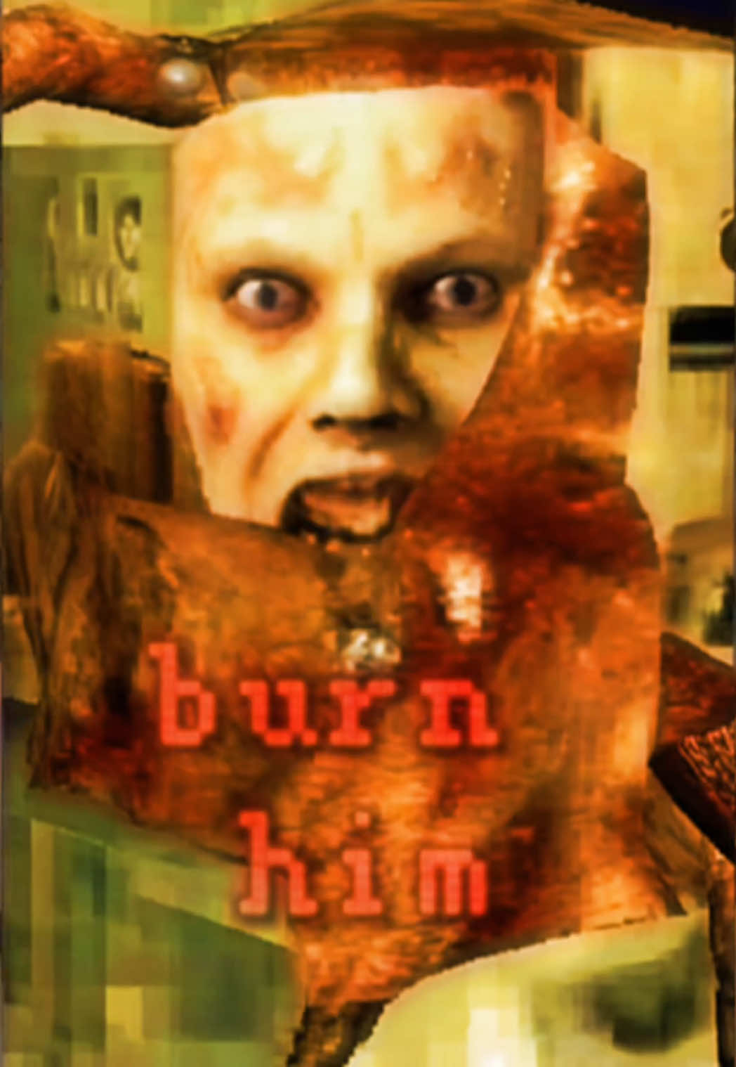 @ᴇʟʟɪᴏᴛᴛʀᴜᴍᴀɴ