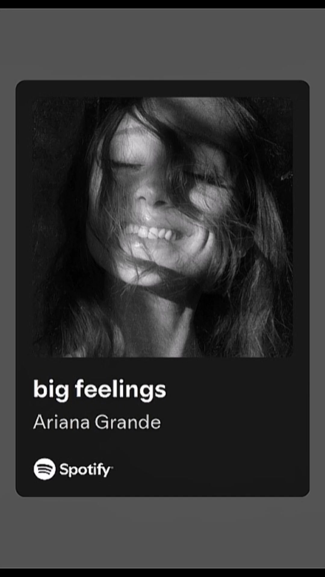 @Johnny Lyrics