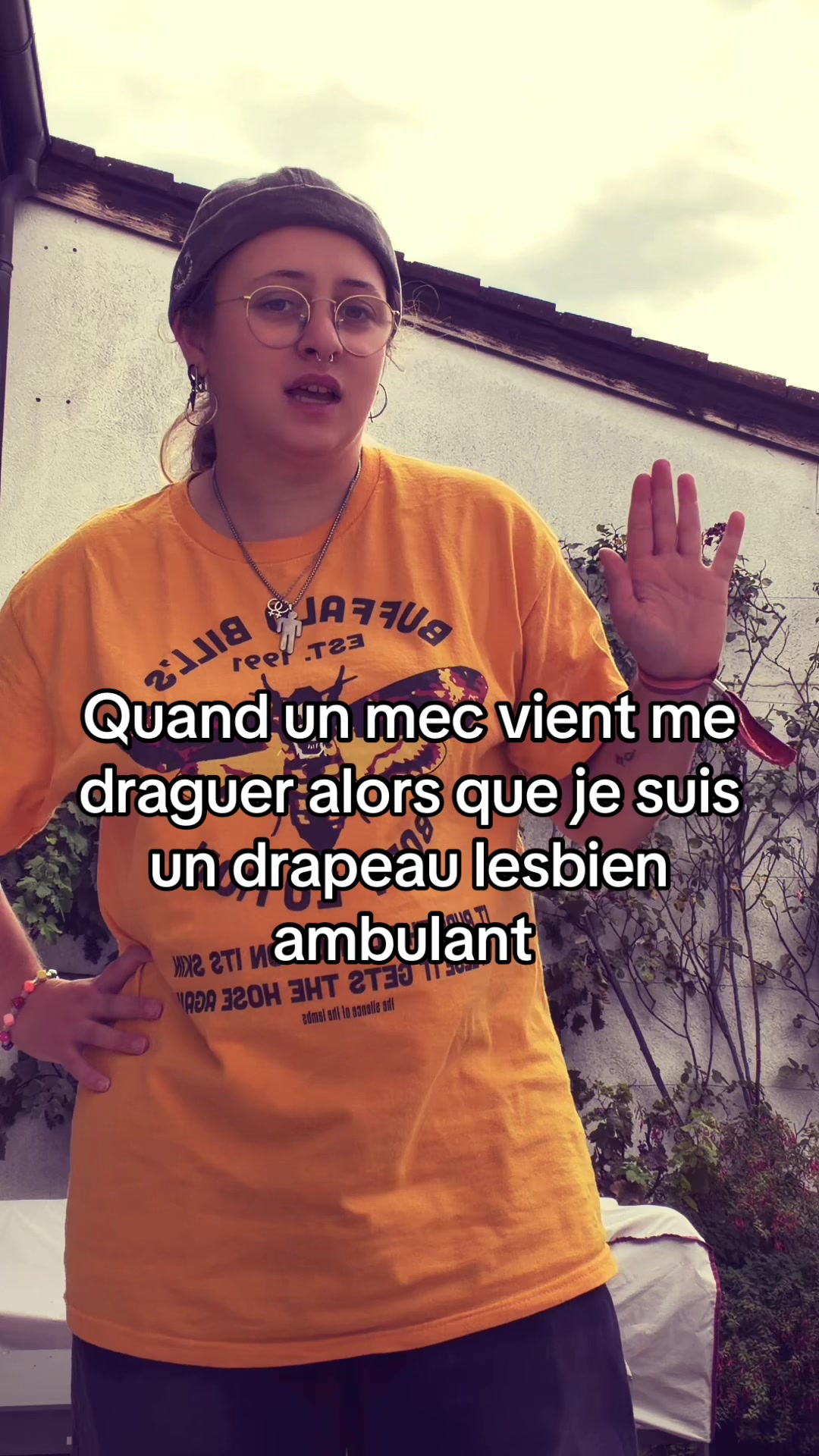@🇨🇭gab_gabouche2003🏳️&zwj;🌈