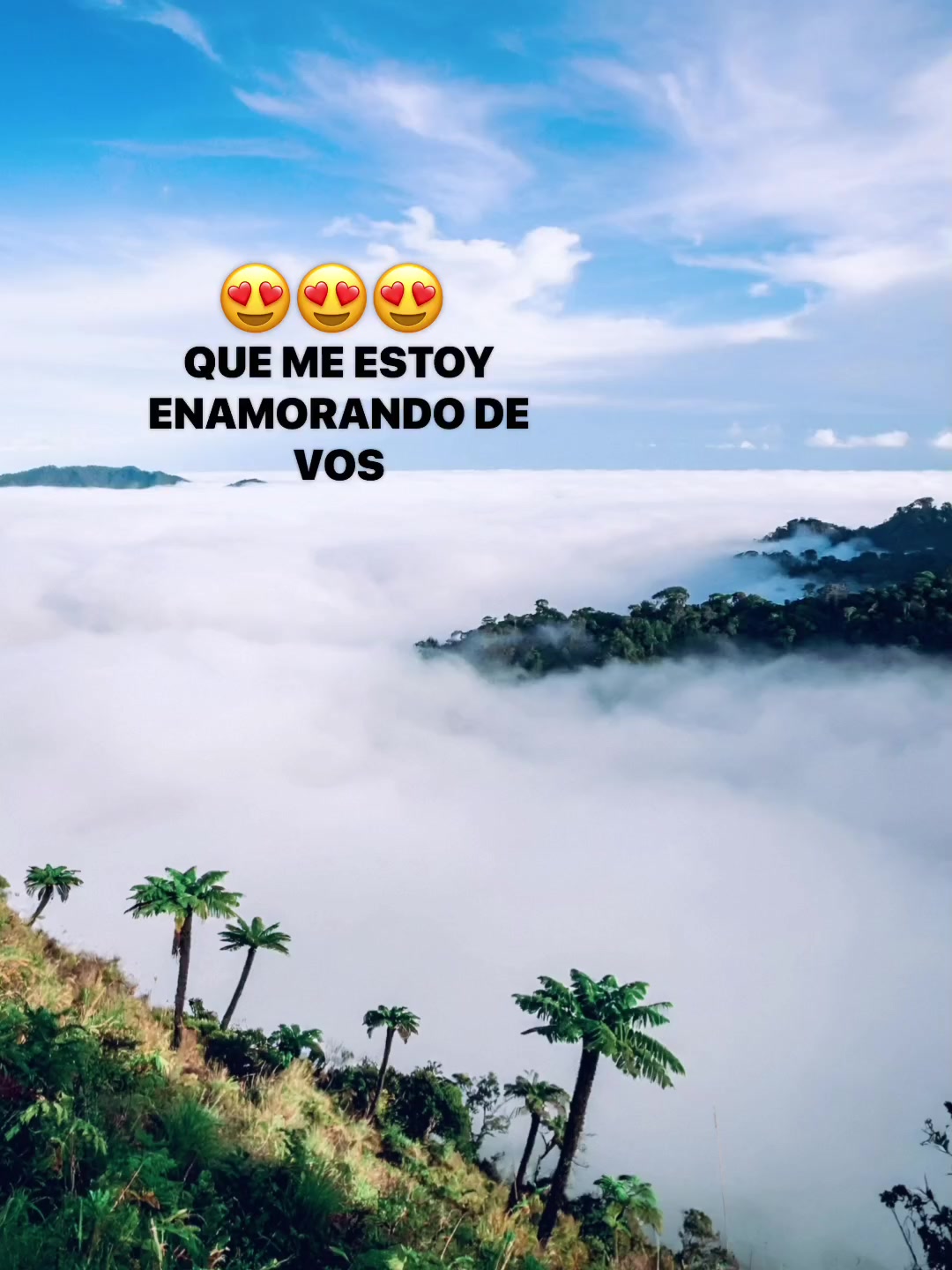 @J'ONATHAN