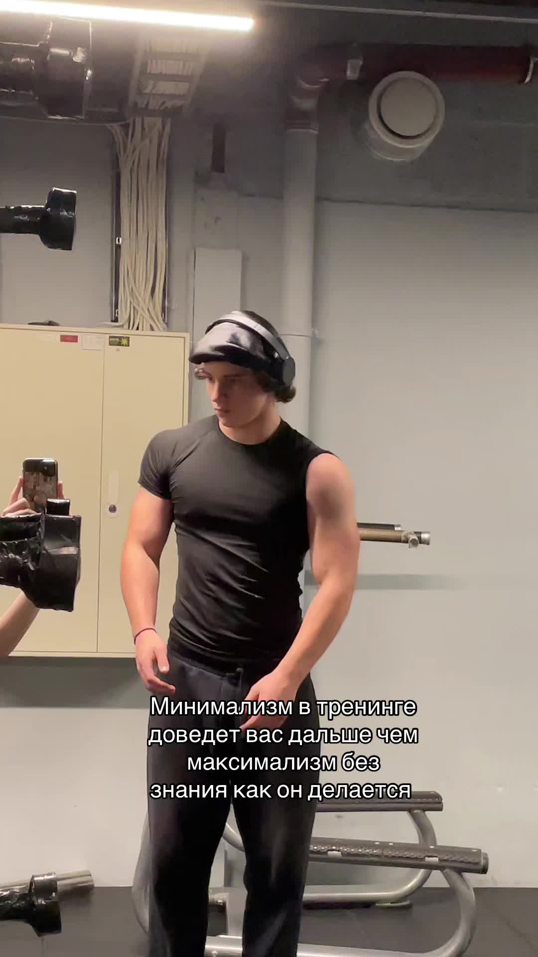 @Тгк:Качкобус