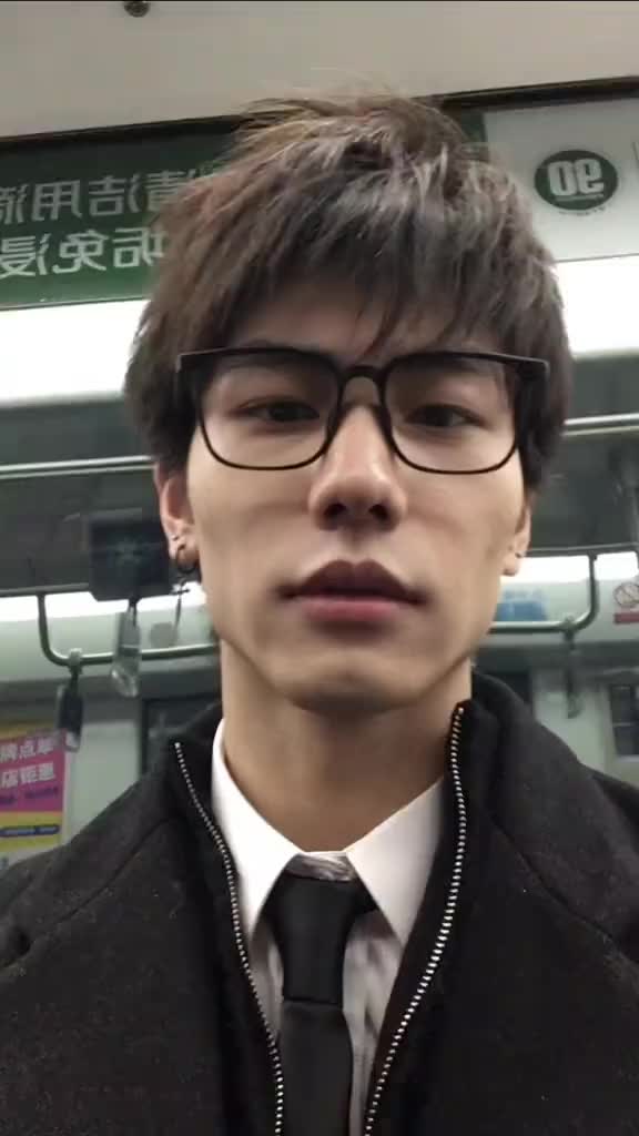 @TheFantasticGuy