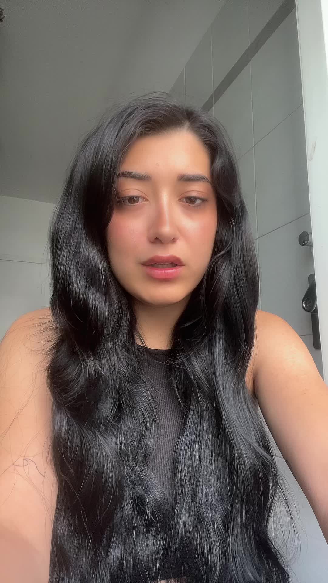 @Michela🍓