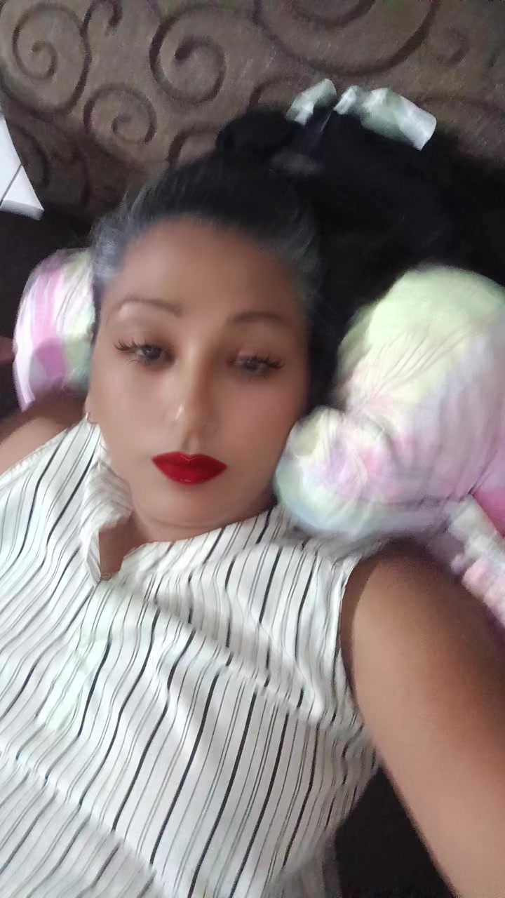 @dimples_00021