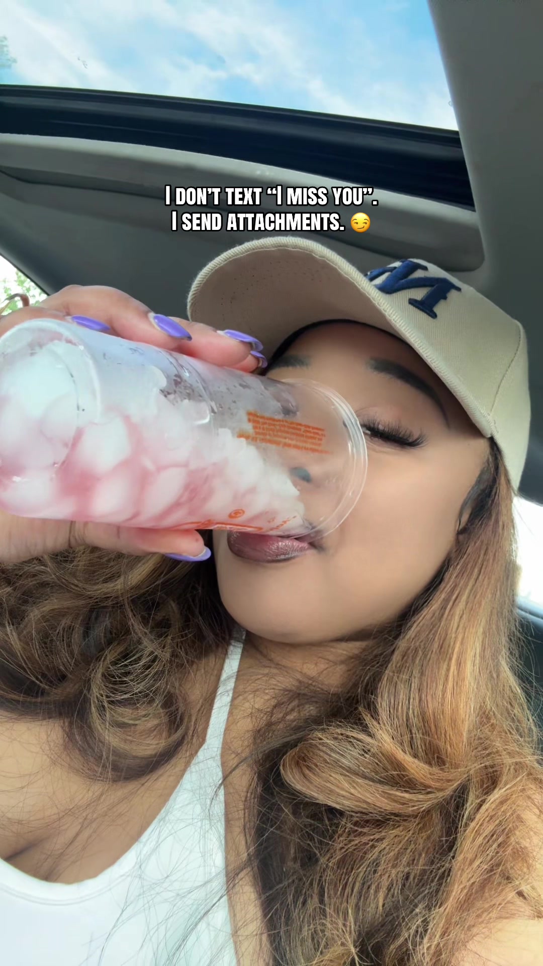 @CEOKOOKIE