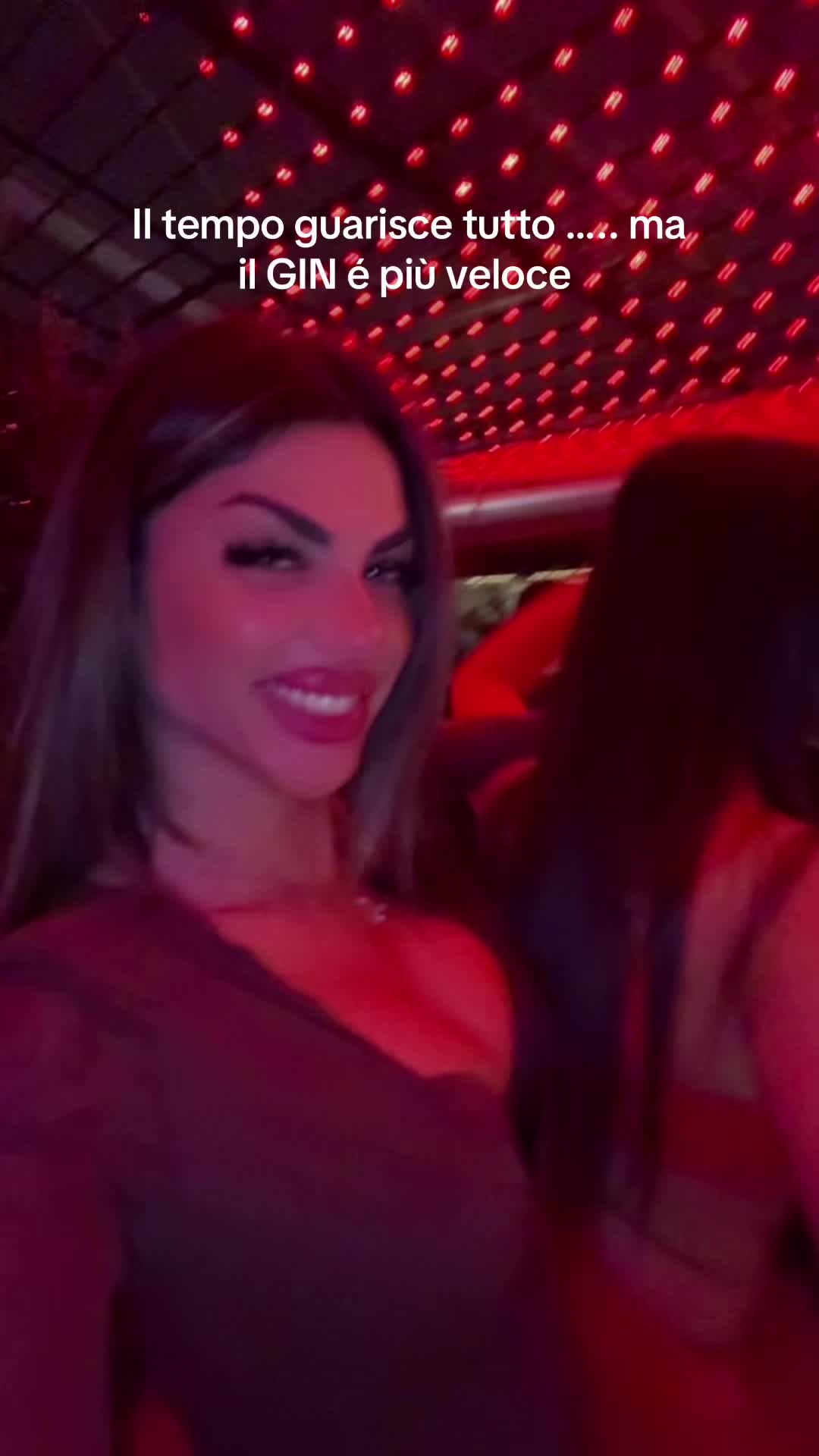 @Brenda Gallo 🌶