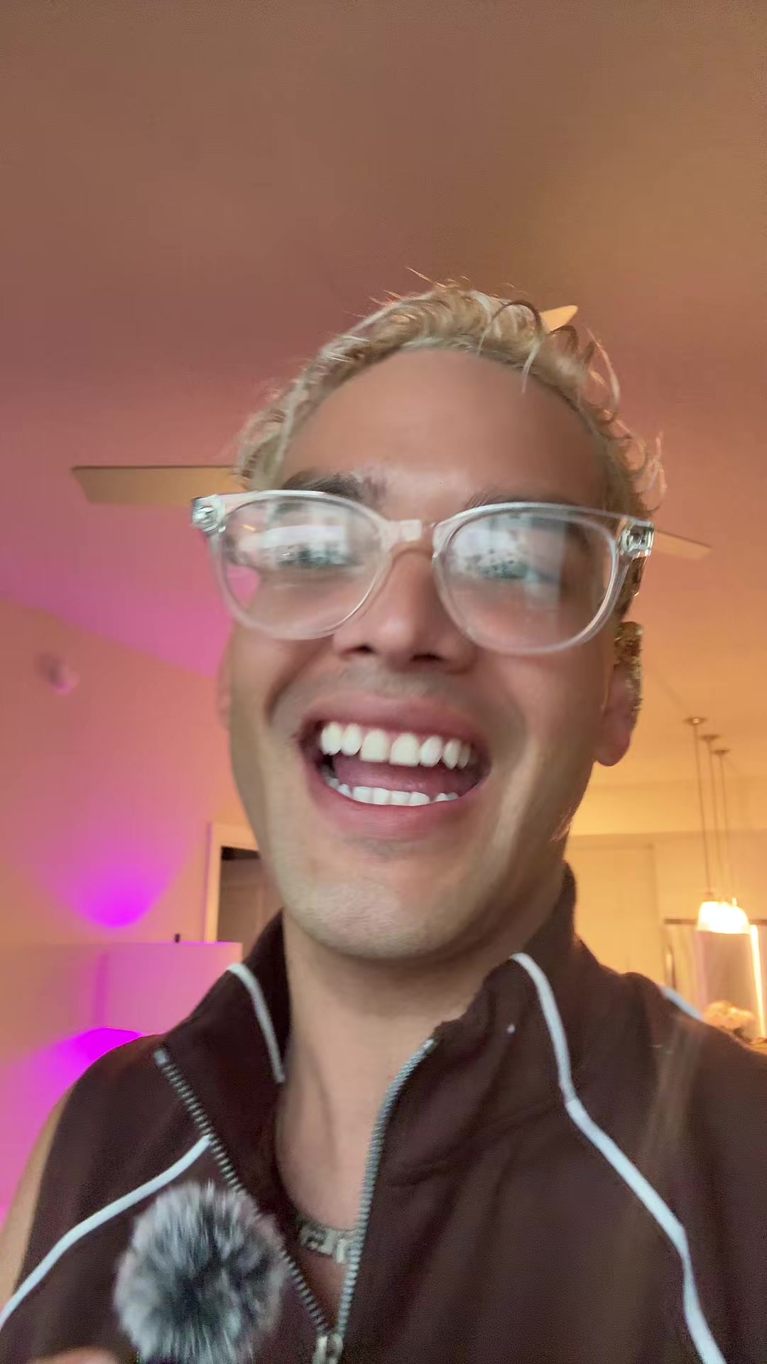 @Dani