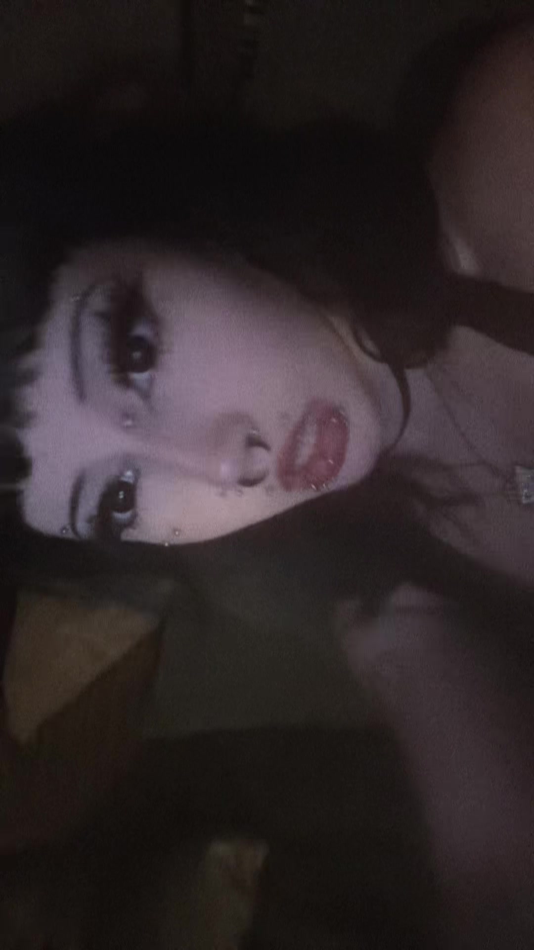 @&uml;༺&bull;𝔪𝔦𝔪𝔦&bull;༻&uml;