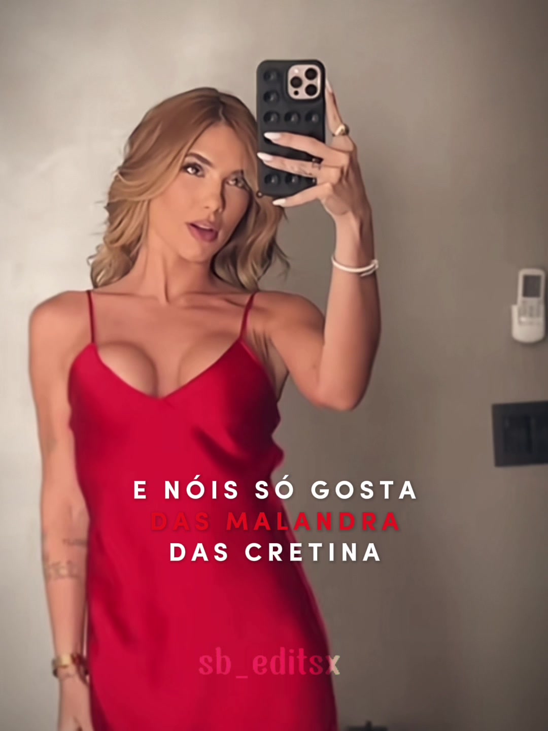 @sb_editsx