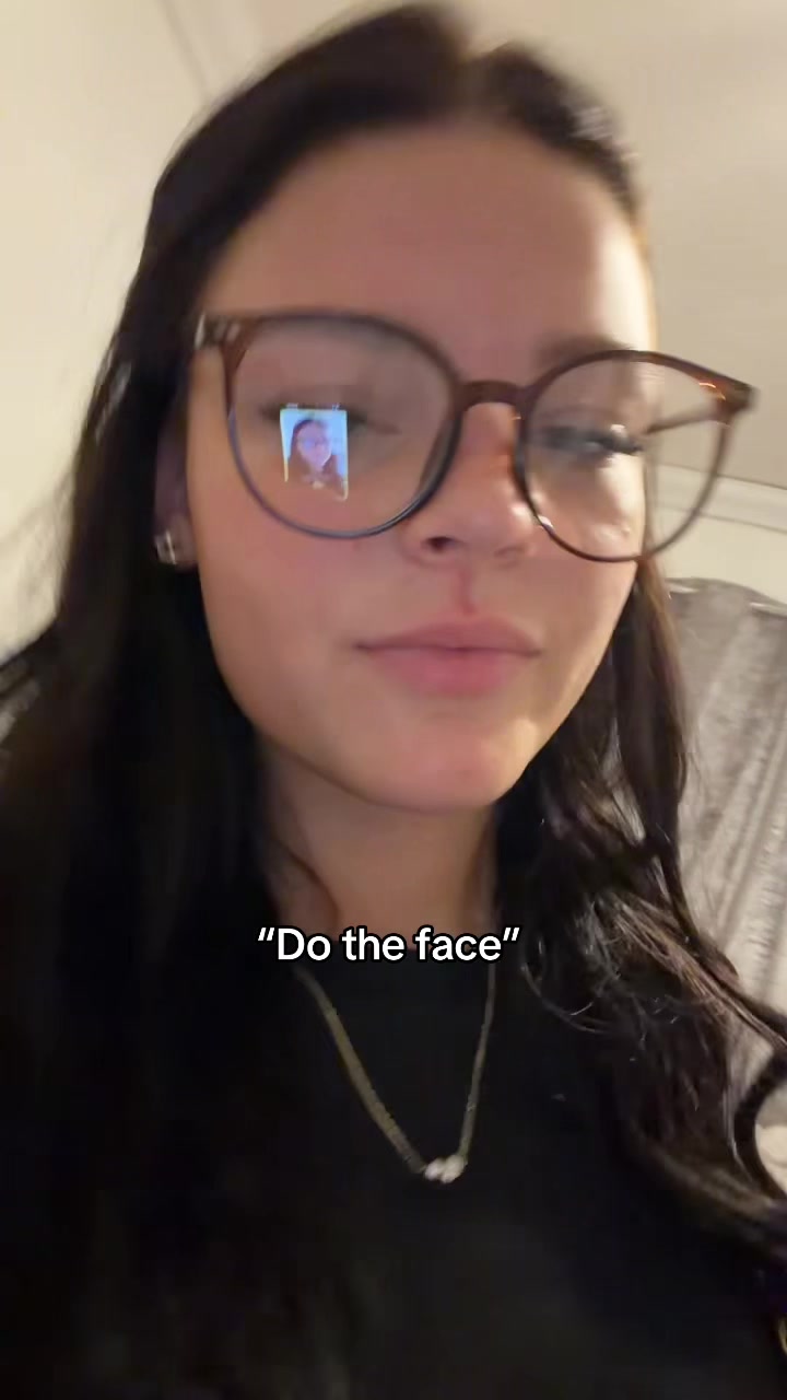 @Evie🌶️❤️🔥