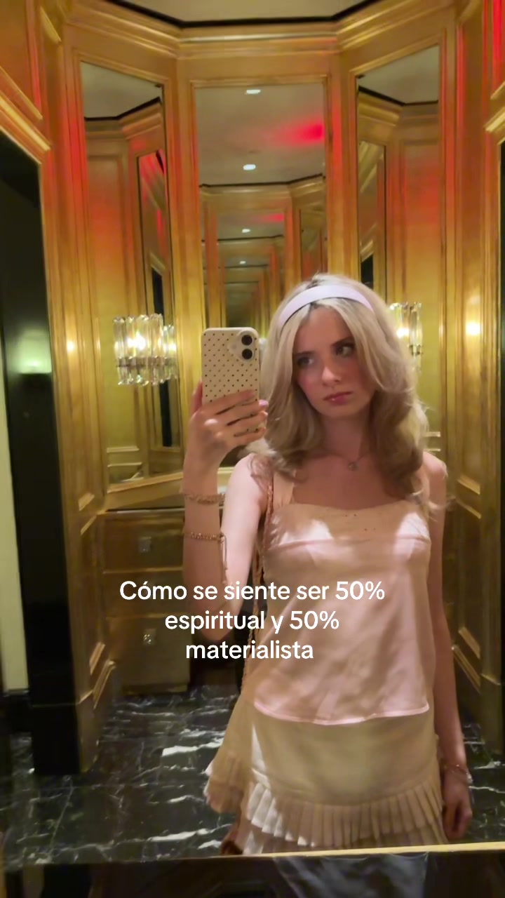 @Soph 🪽