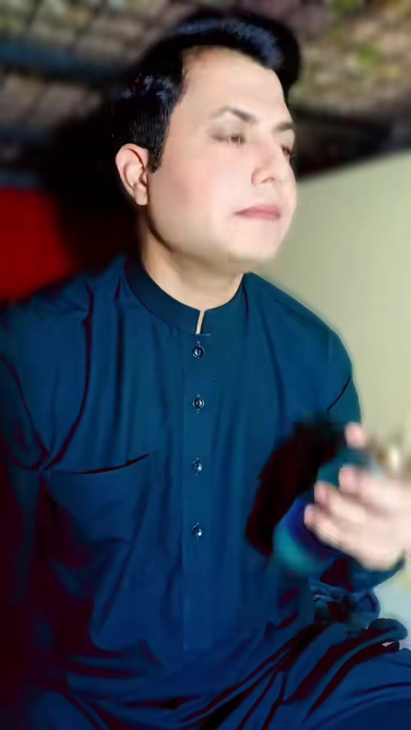@🆆🅰🆂🅸🅼 🅺🅷🅰🅽 🤝🫶🤲🥀