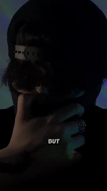 @Senpai