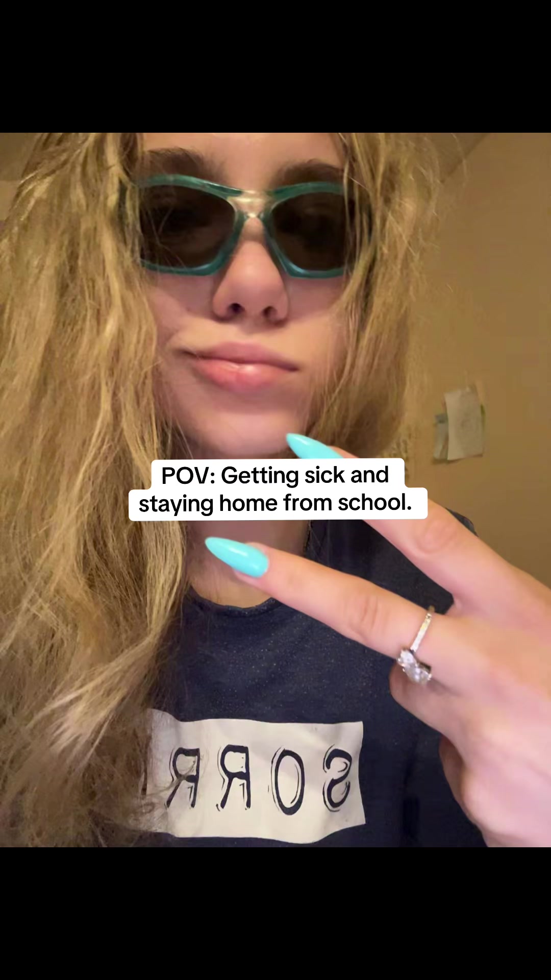 @Muah💋