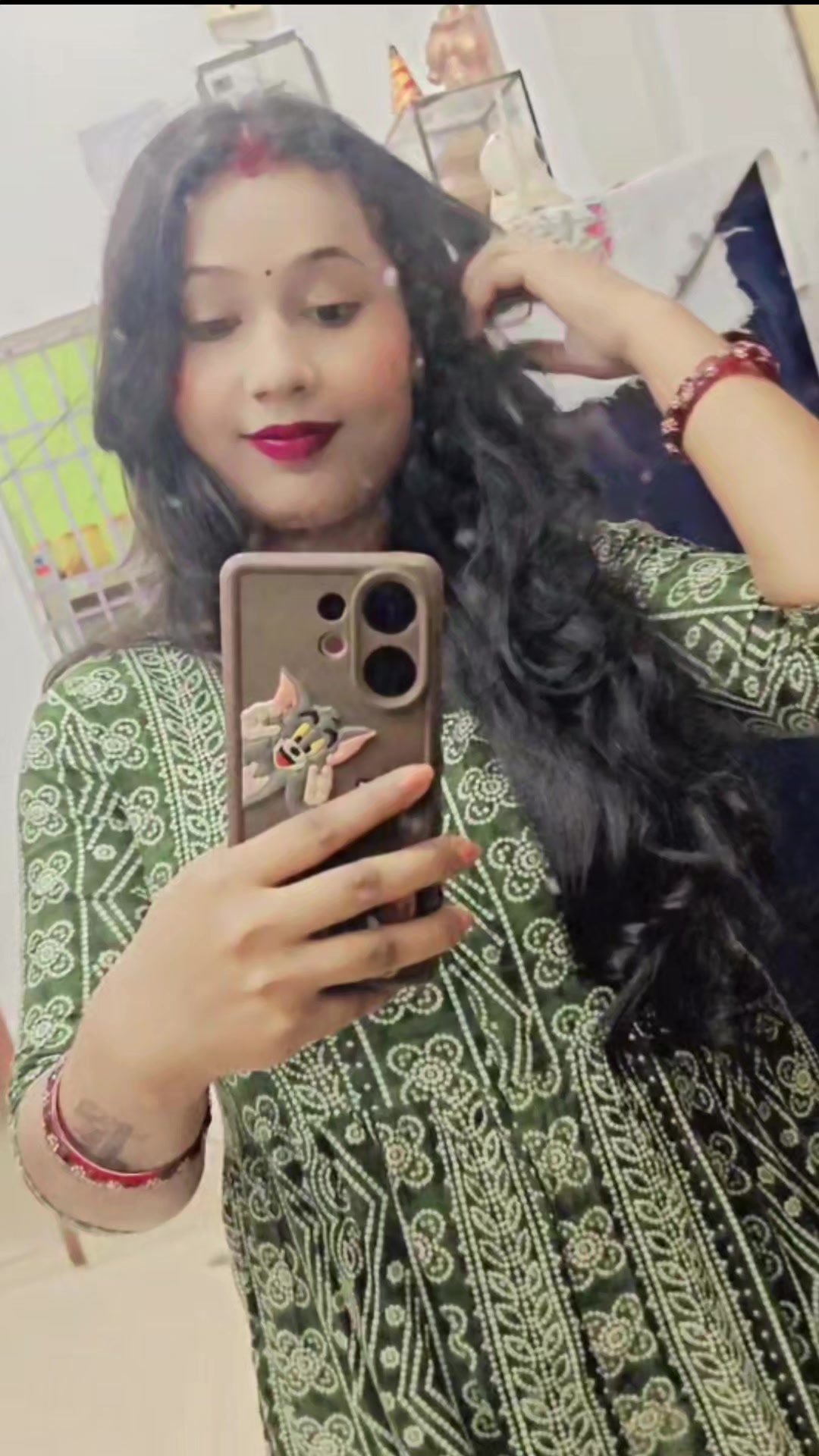 @archana gupta