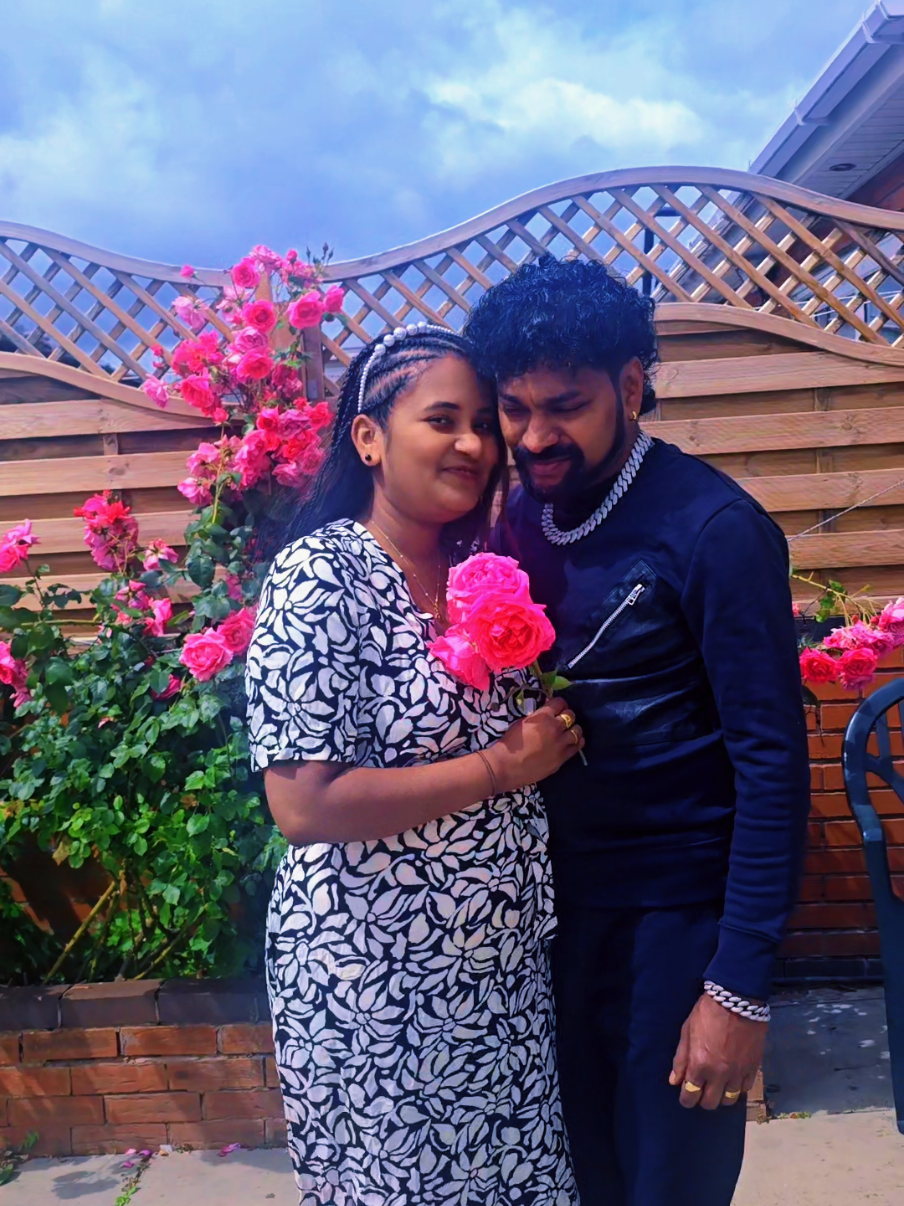 @🧿Dilani💕Raja🧿