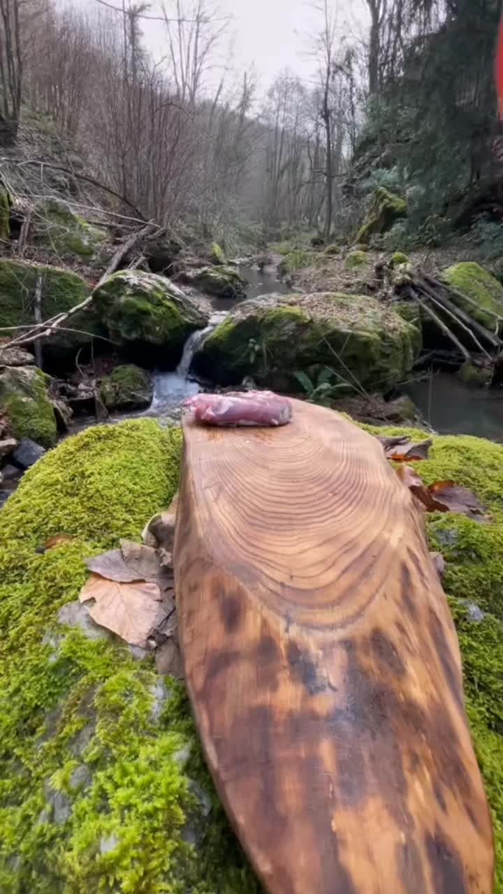 @𝘼𝙟𝙢𝙖𝙡 𝙃𝙪𝙨𝙖𝙖𝙣 9T9