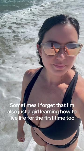 @BeyondMyBubble