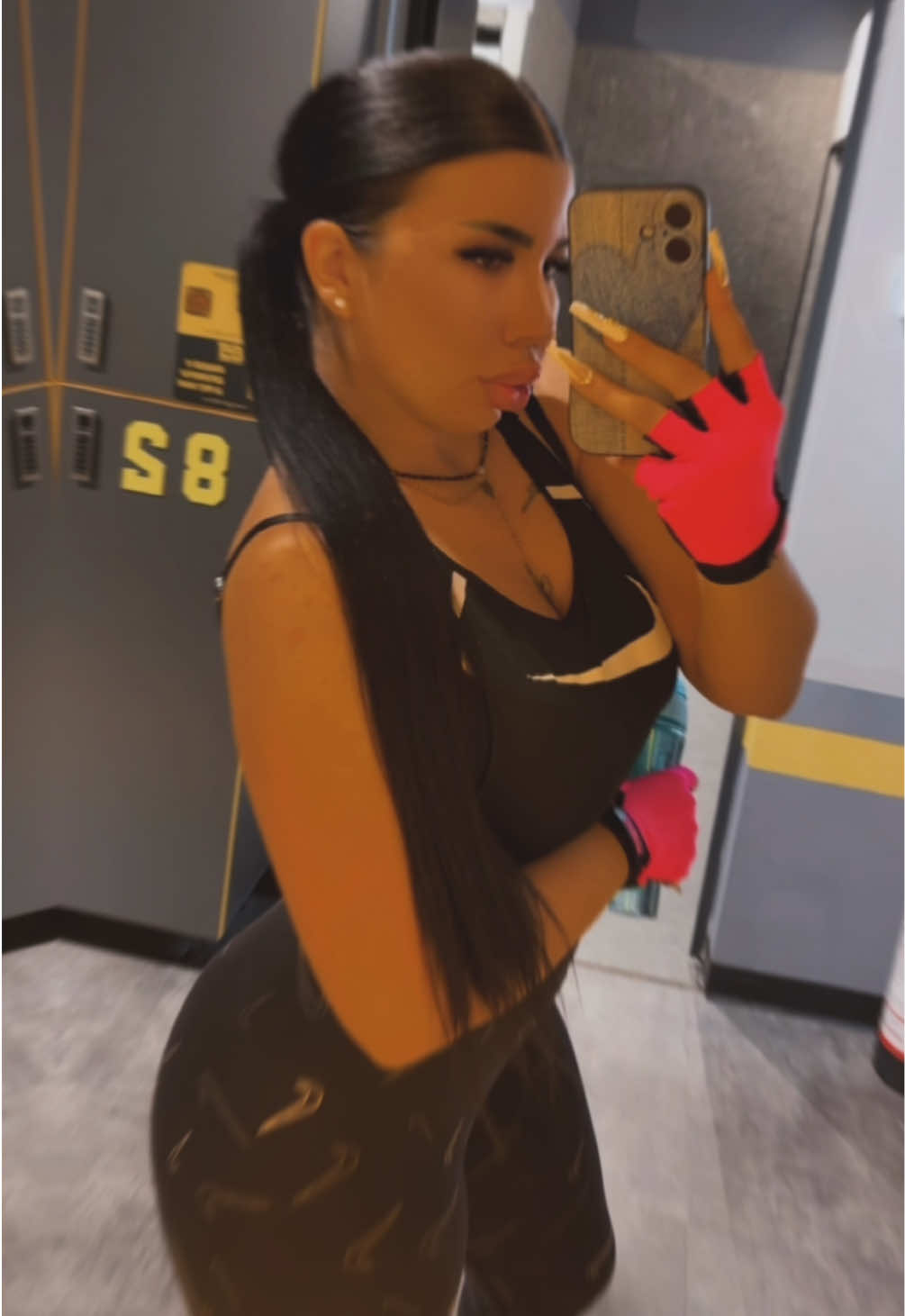 @luyzaa.ass