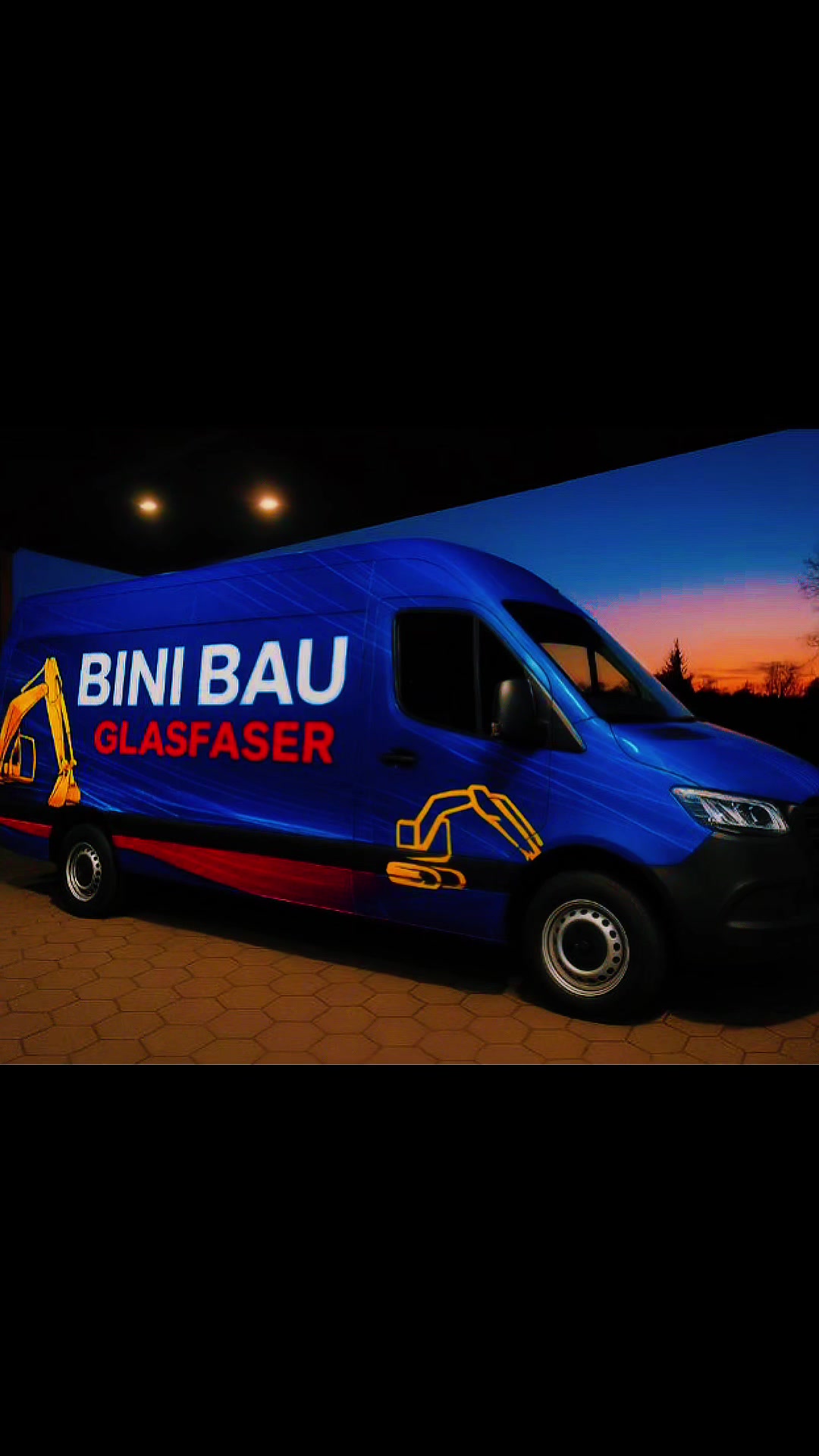 @Binikrasniqi92