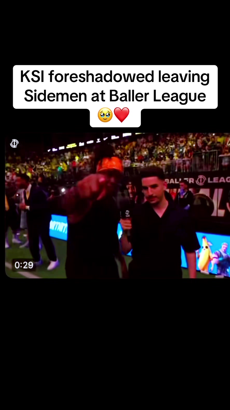 @ClippidyClipz