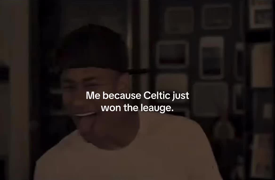 @ℭ𝔬𝔫𝔬𝔯✞