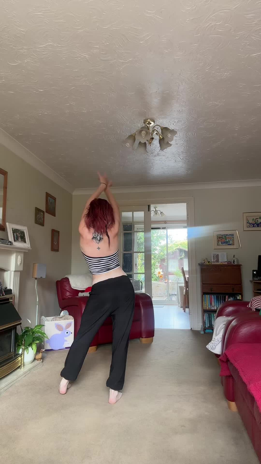 @Sakurafoxx