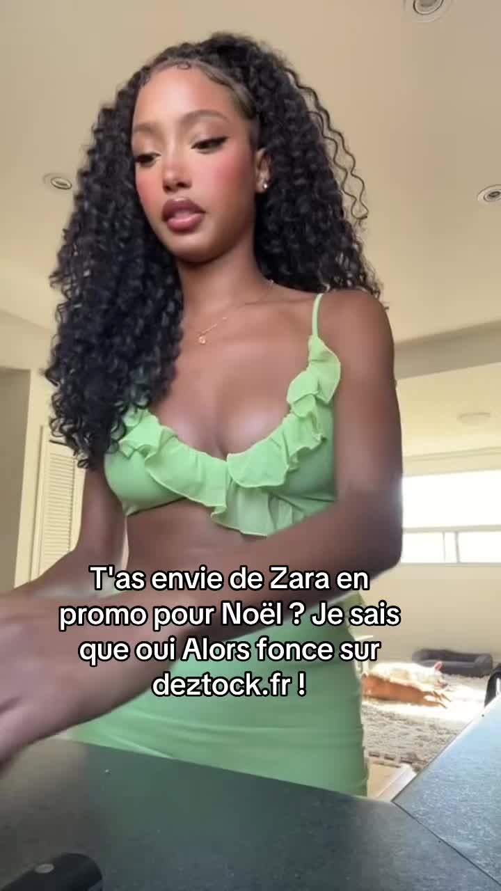 @deztock_off
