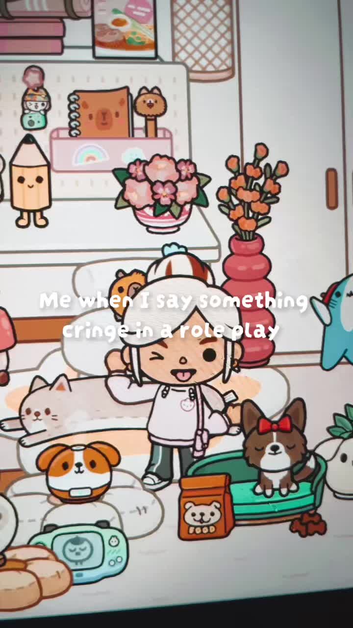 @strawbss.toca