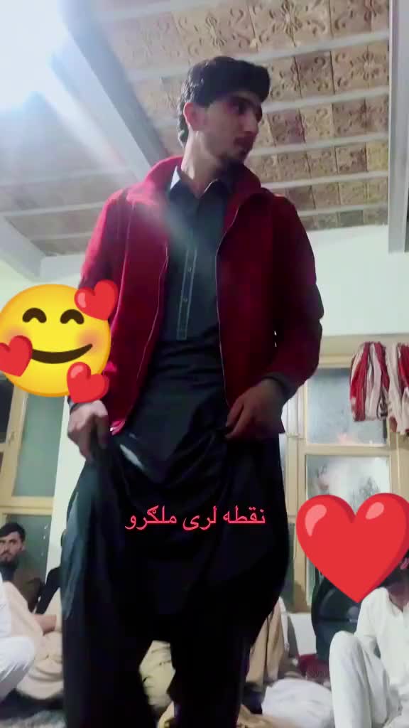 @sediqatal26