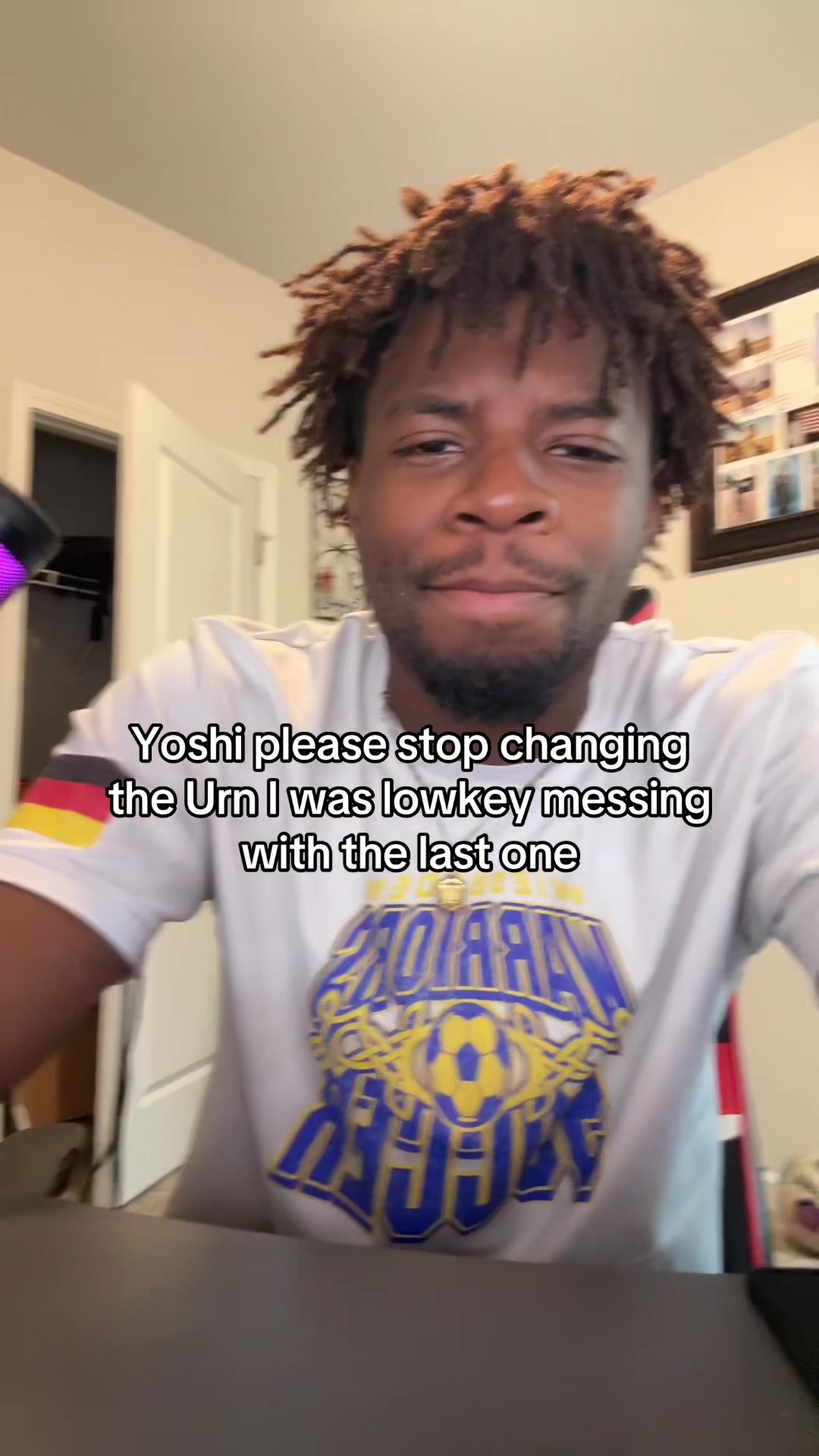 @jo