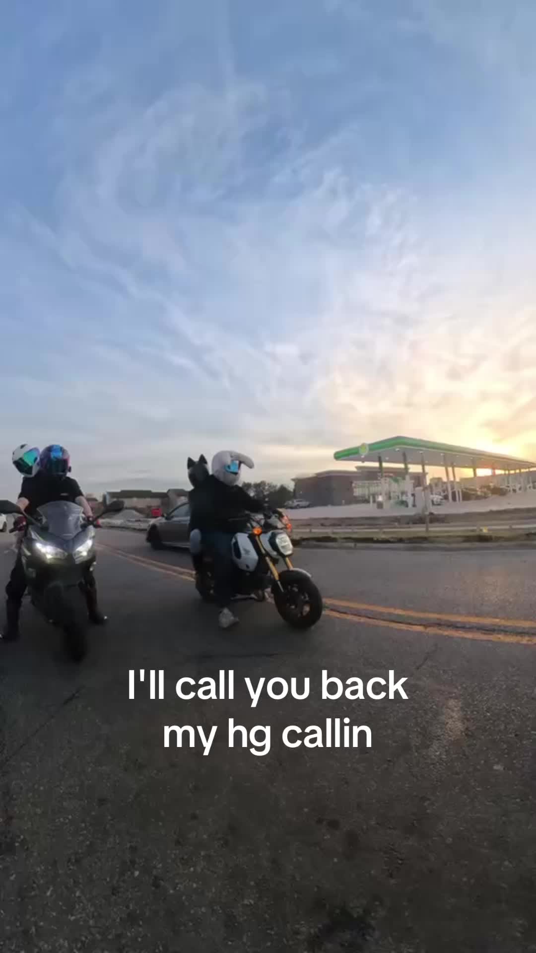 @Natemedia_6