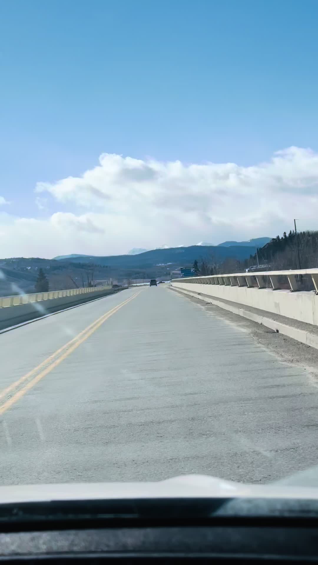 @pramodnegi06🇨🇦