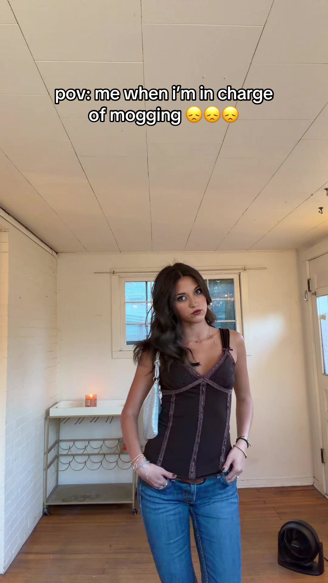 @phoebehh_2