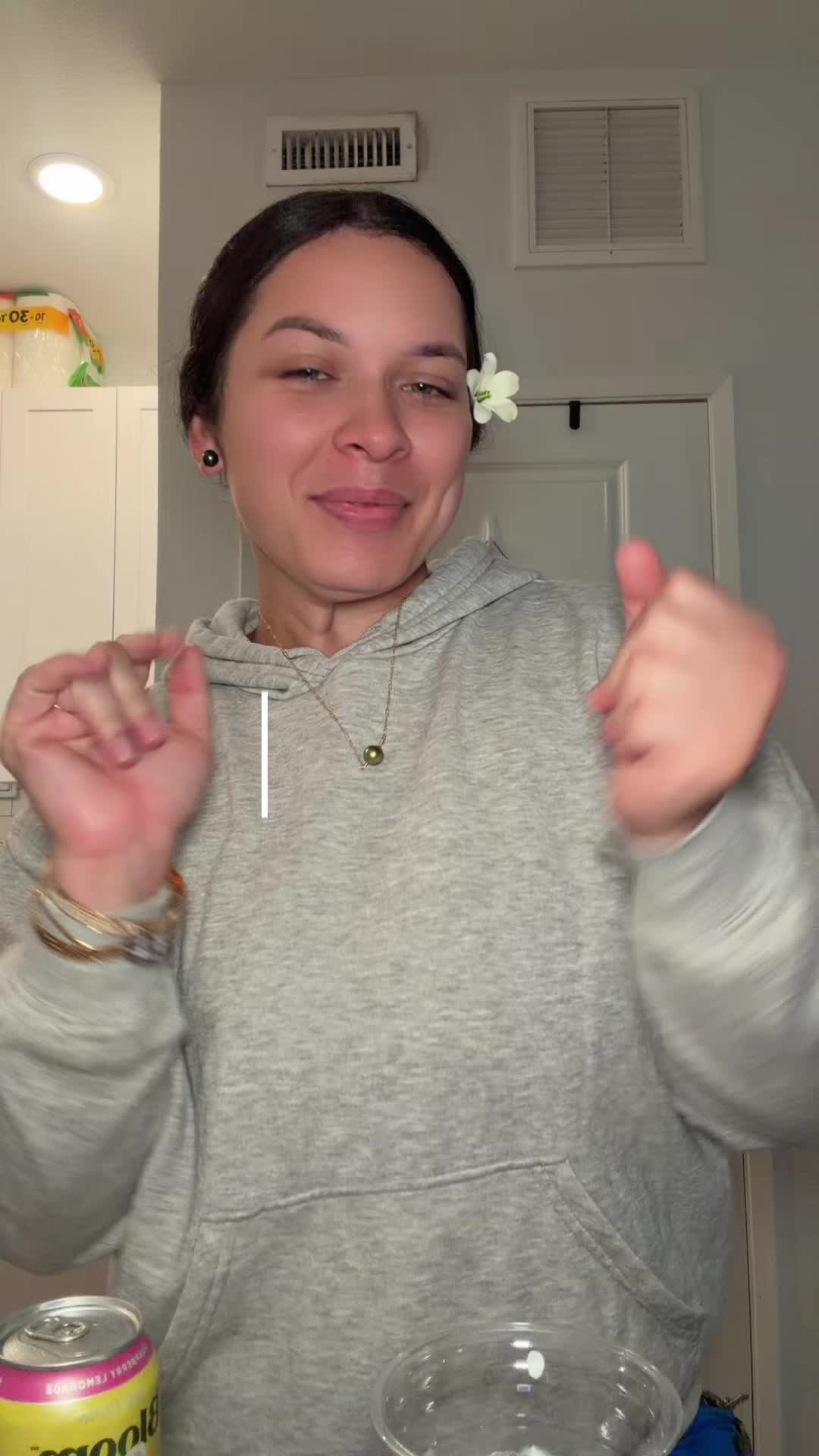 @Tootski