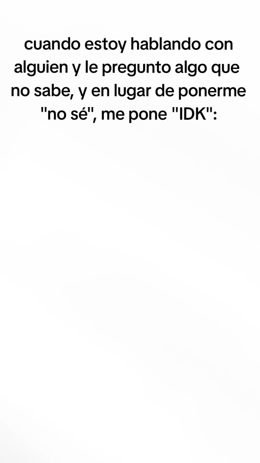 @El_Primo