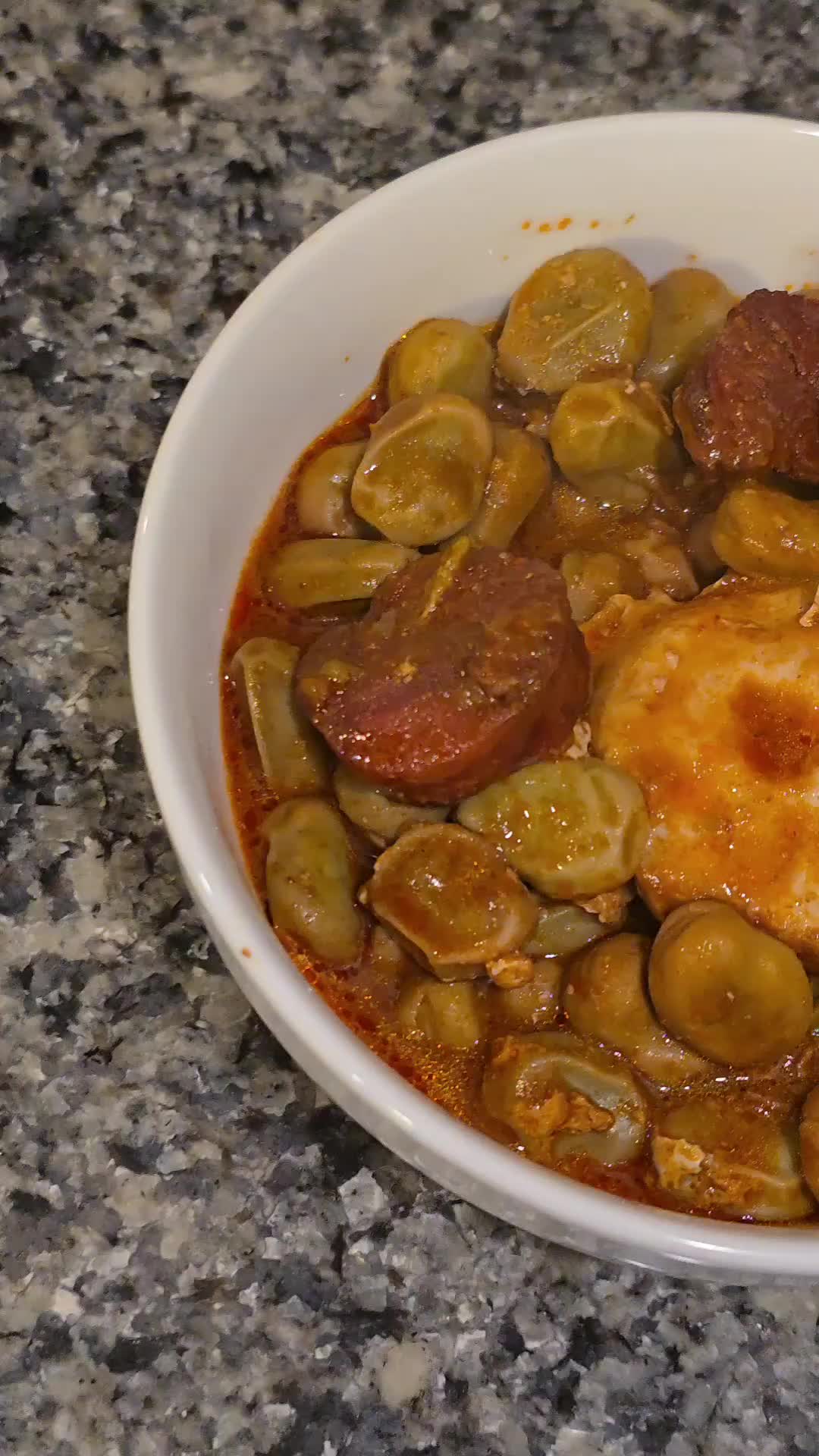 @Azorean Table: Sizzle and Soul