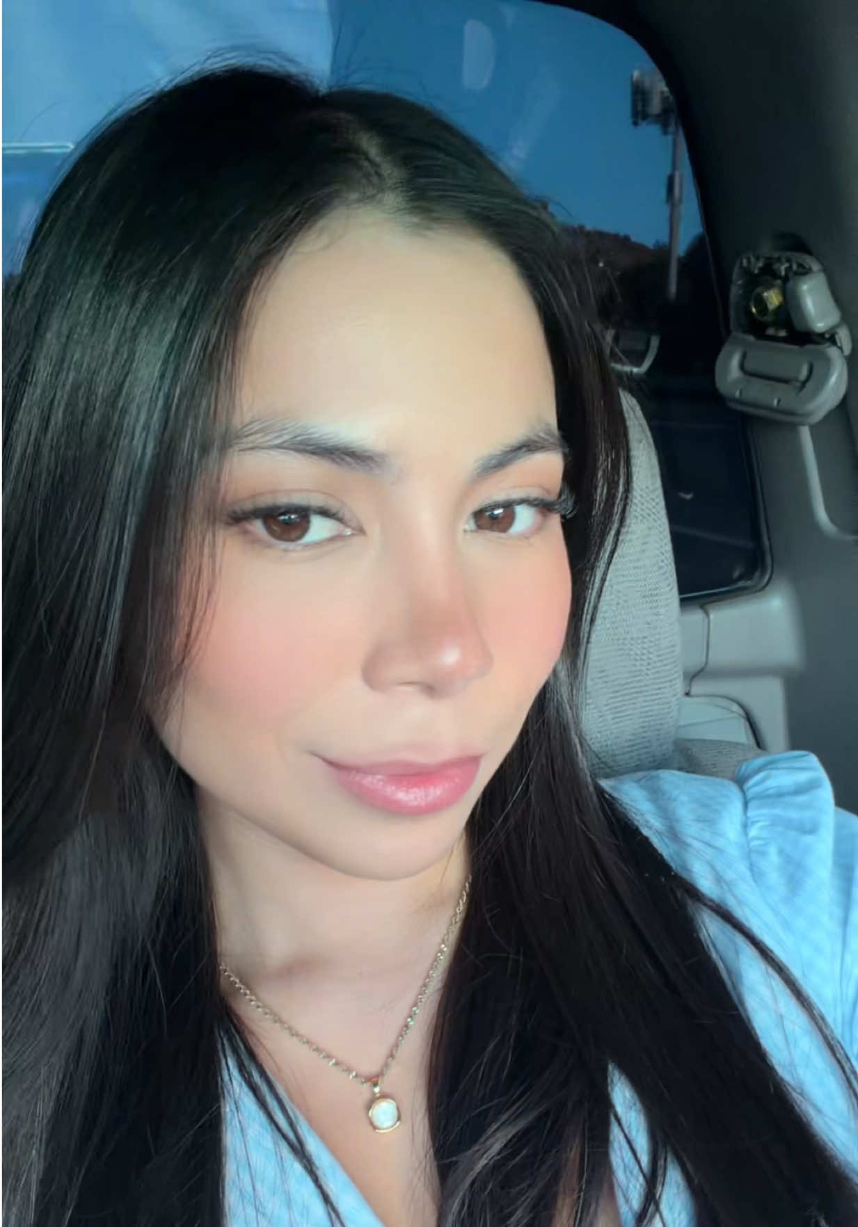 @drewnessa