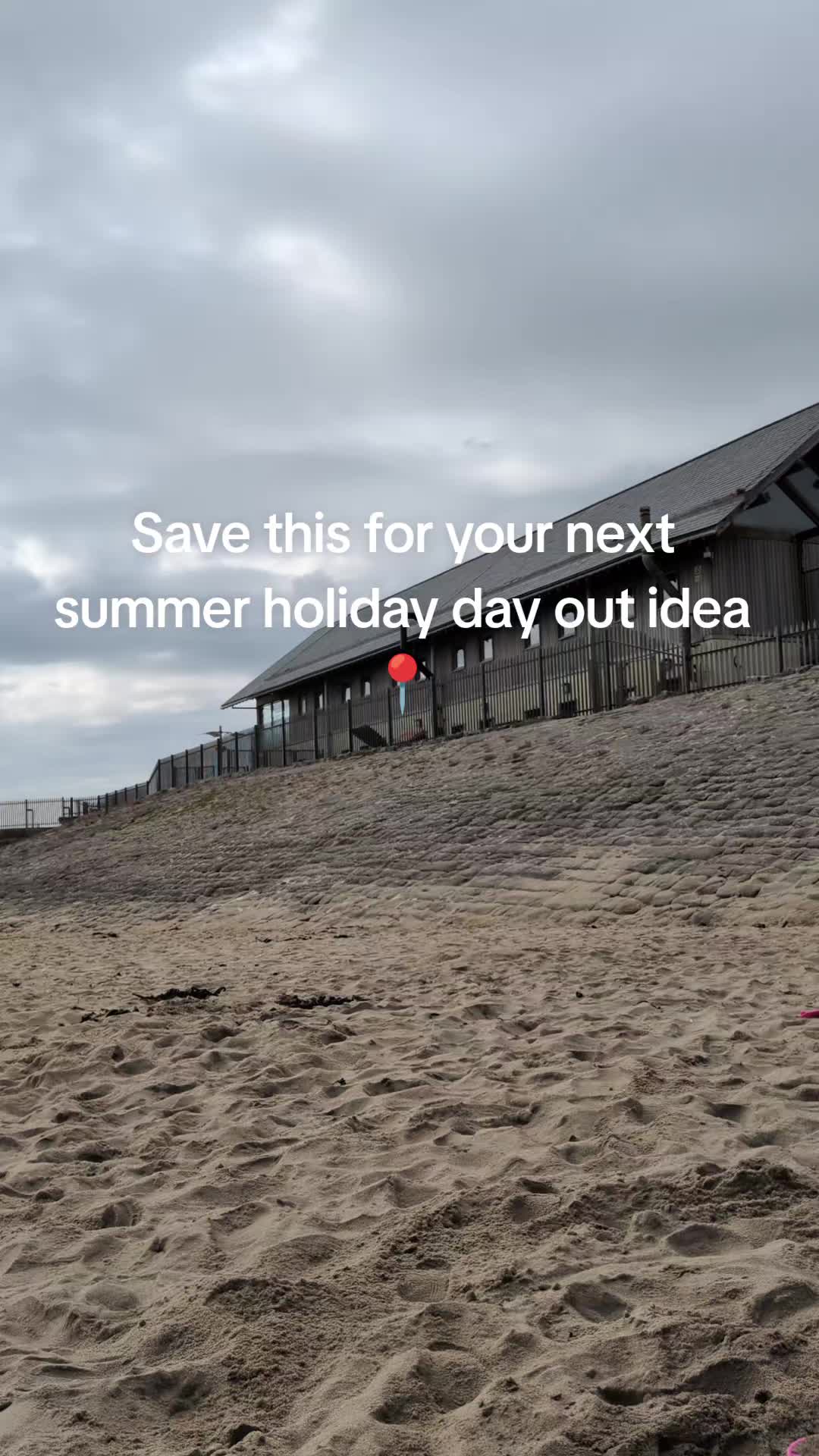 @the travelling witches