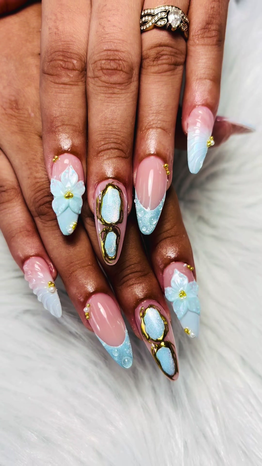 @chicnails_salon