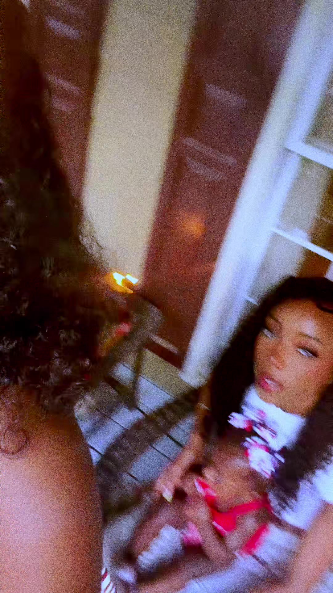 @Ebony Jai