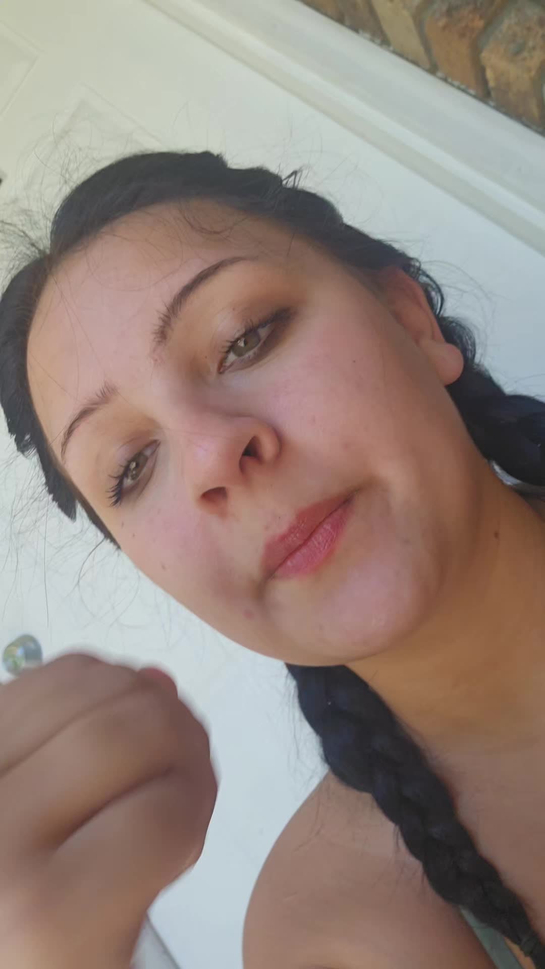 @Gigi