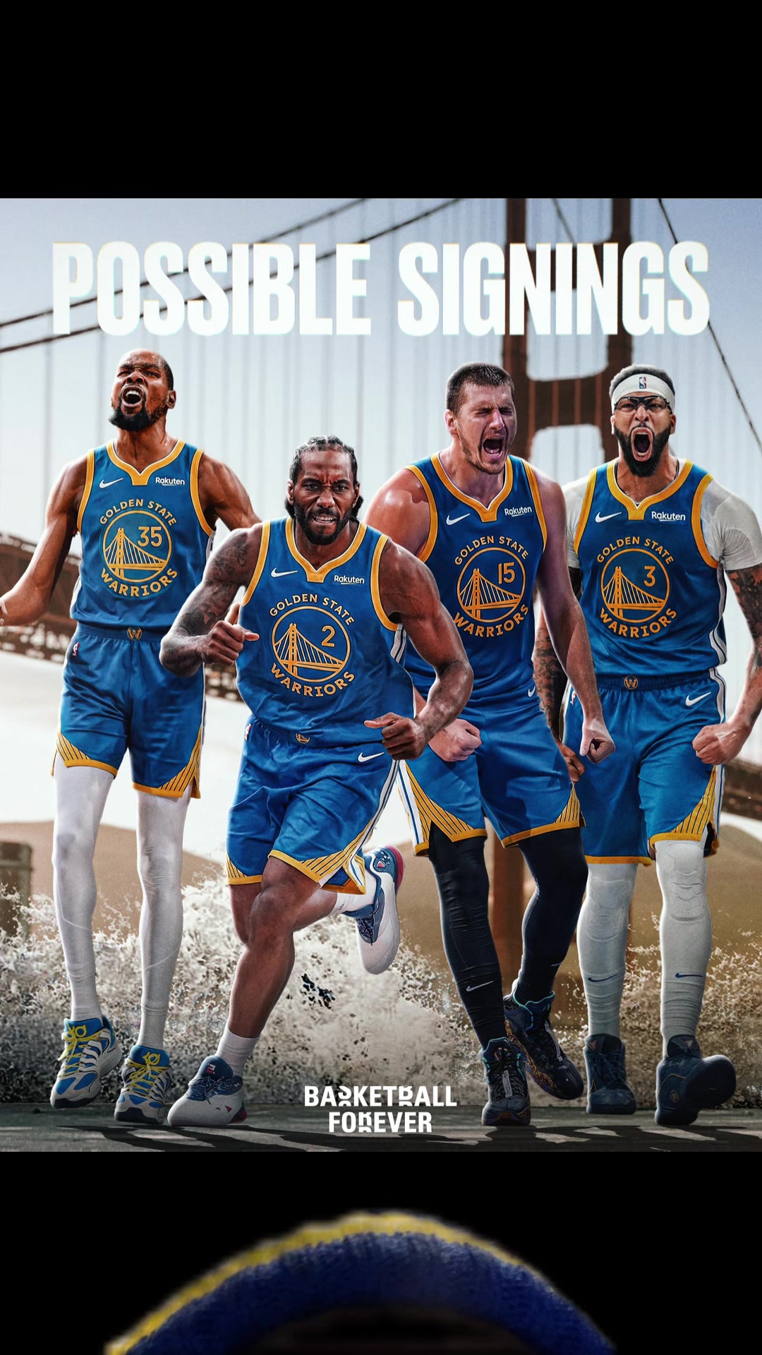 @KenLovesHoops