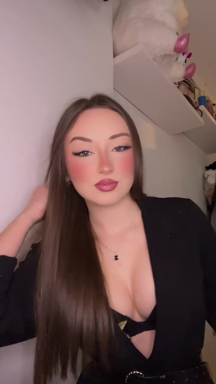@claaraa.lp✨