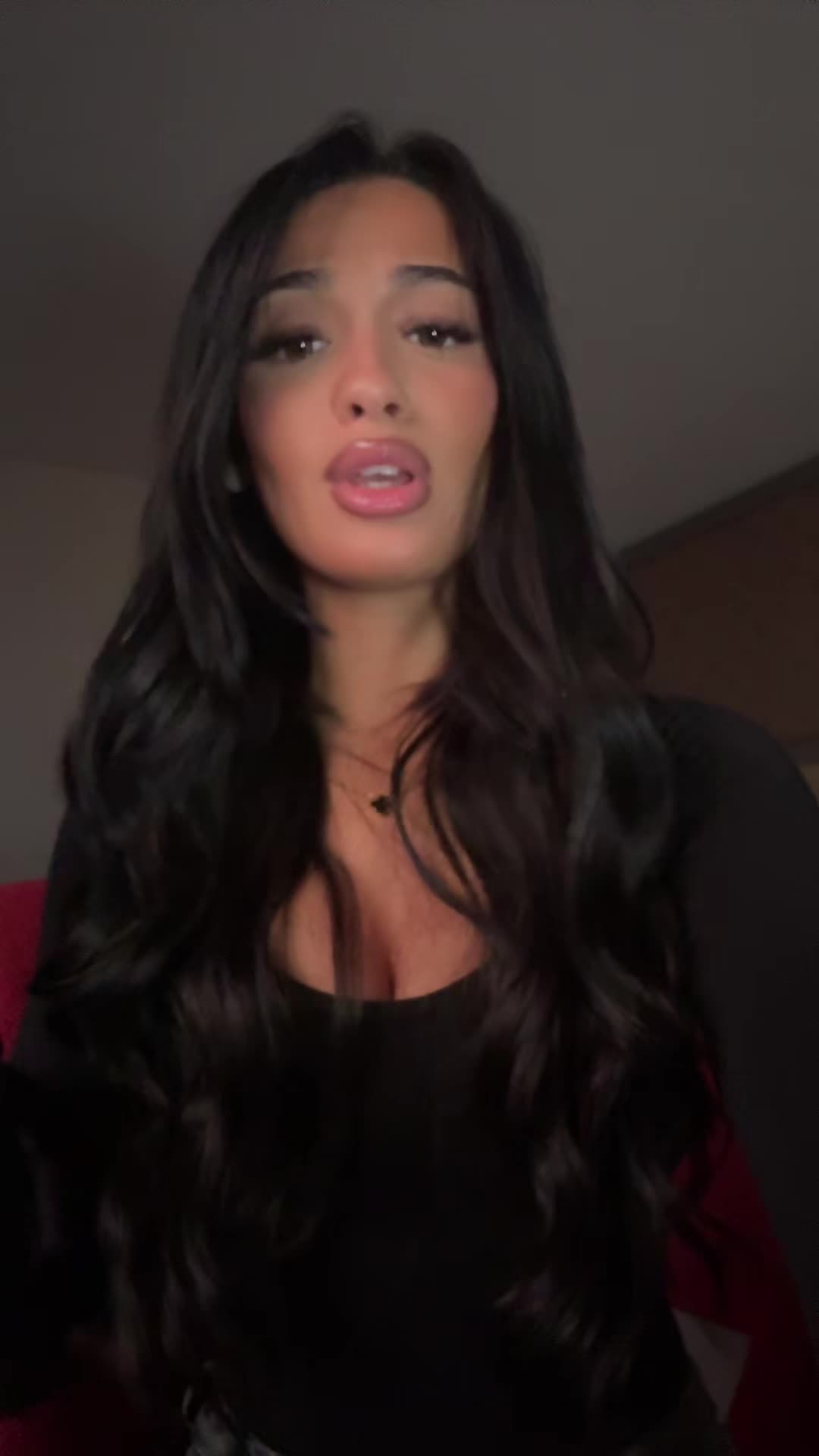 @Mirxcr7