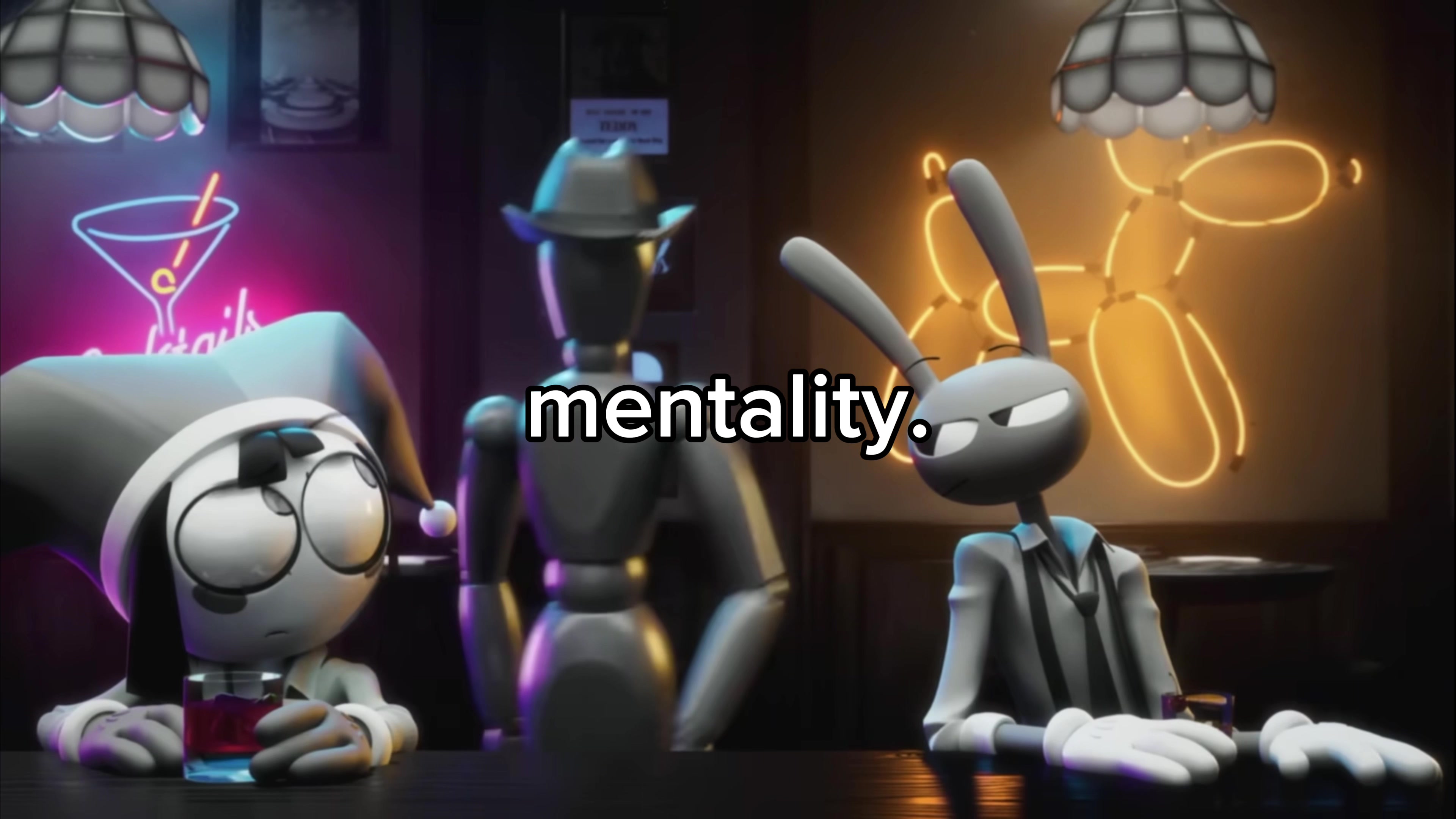 @🧸✩ 𝑩𝒂𝒃𝒐 ✩🧸