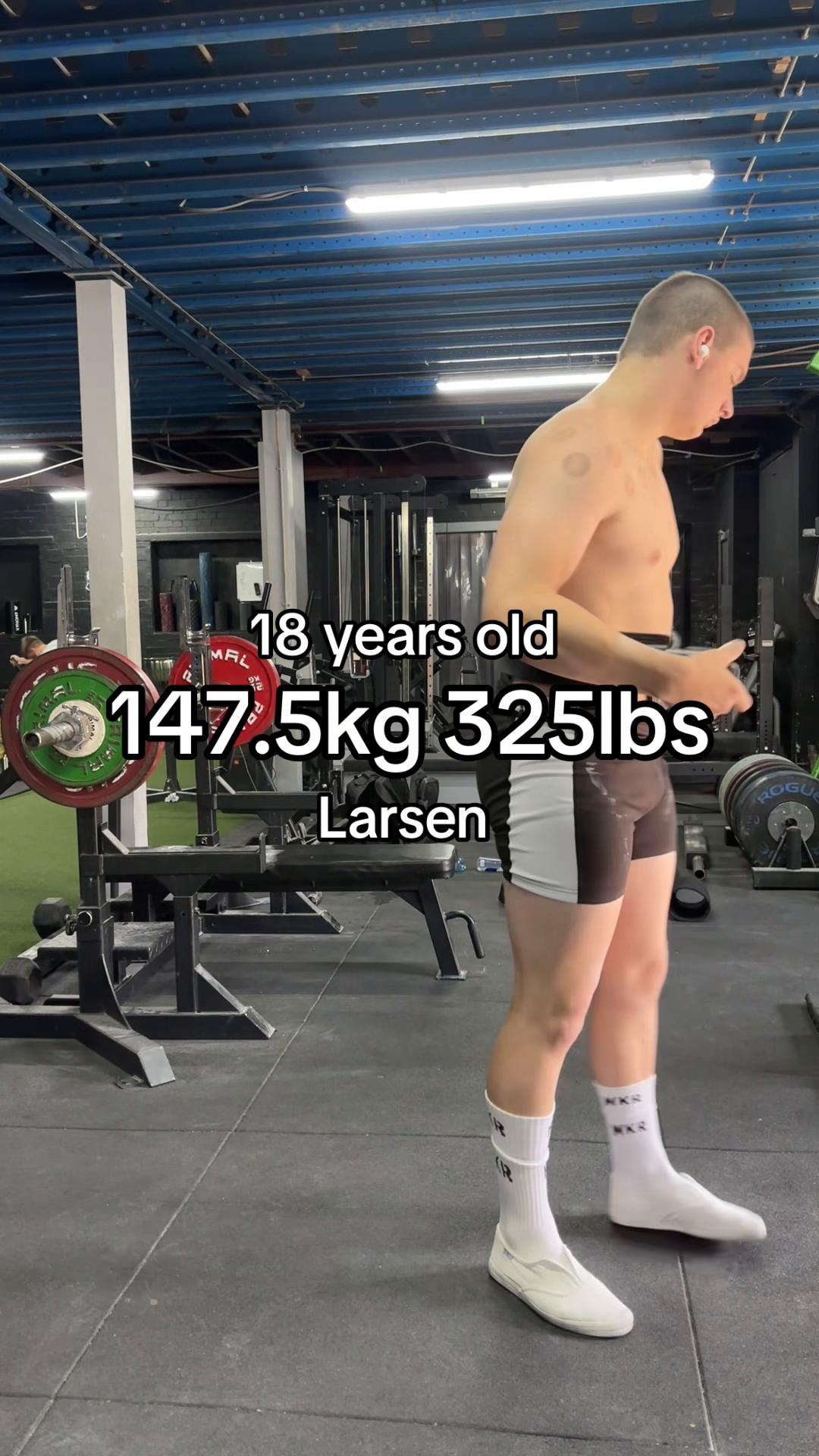 @crellinpowerlifts