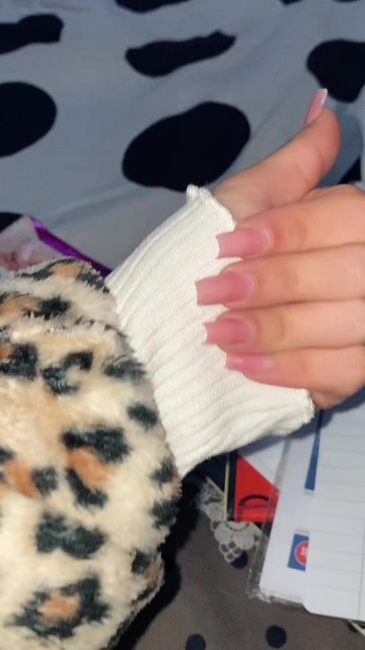 @𝐿𝑜𝑟𝑒💗