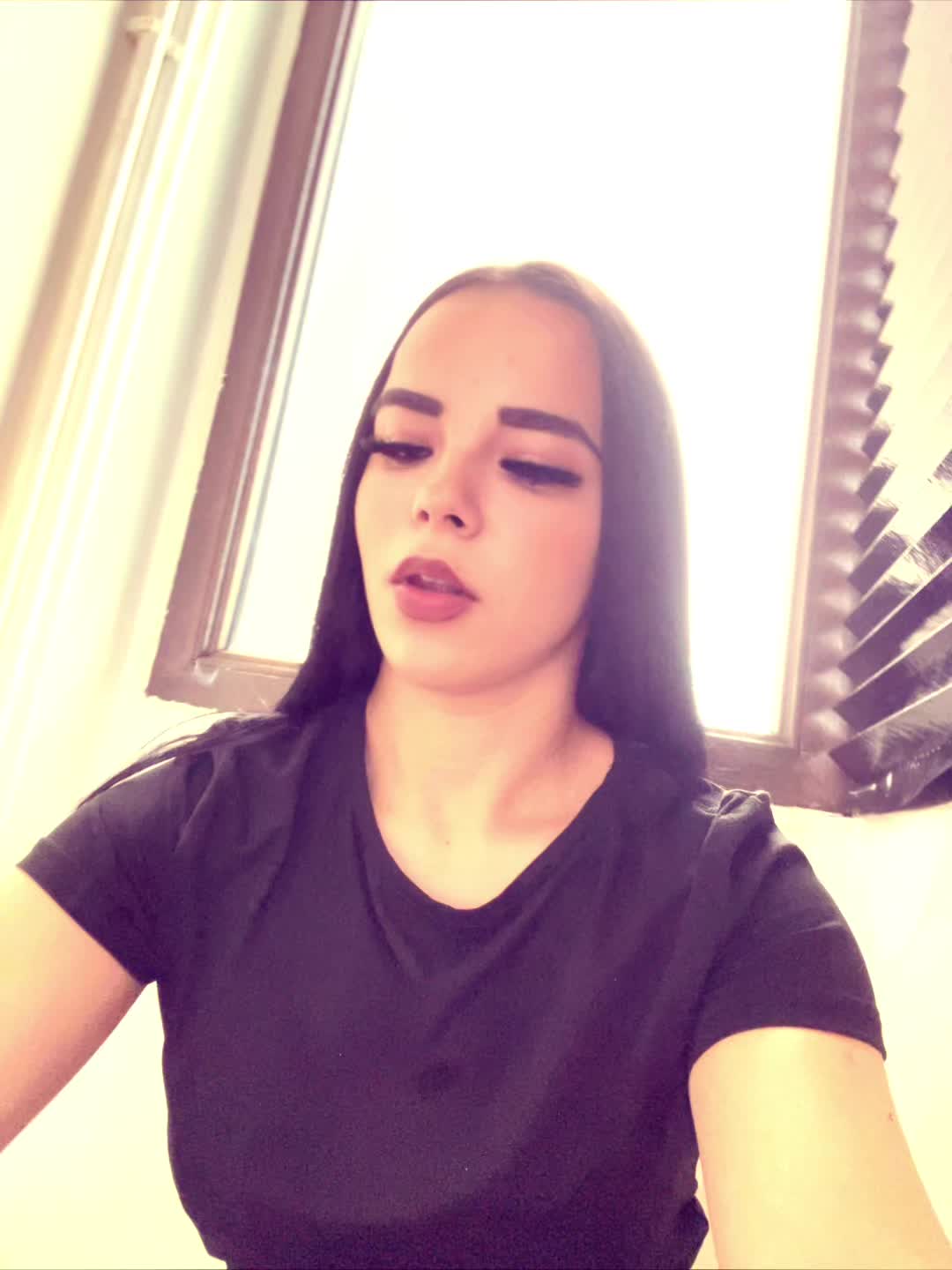 @🙈🖤Briiaa..
